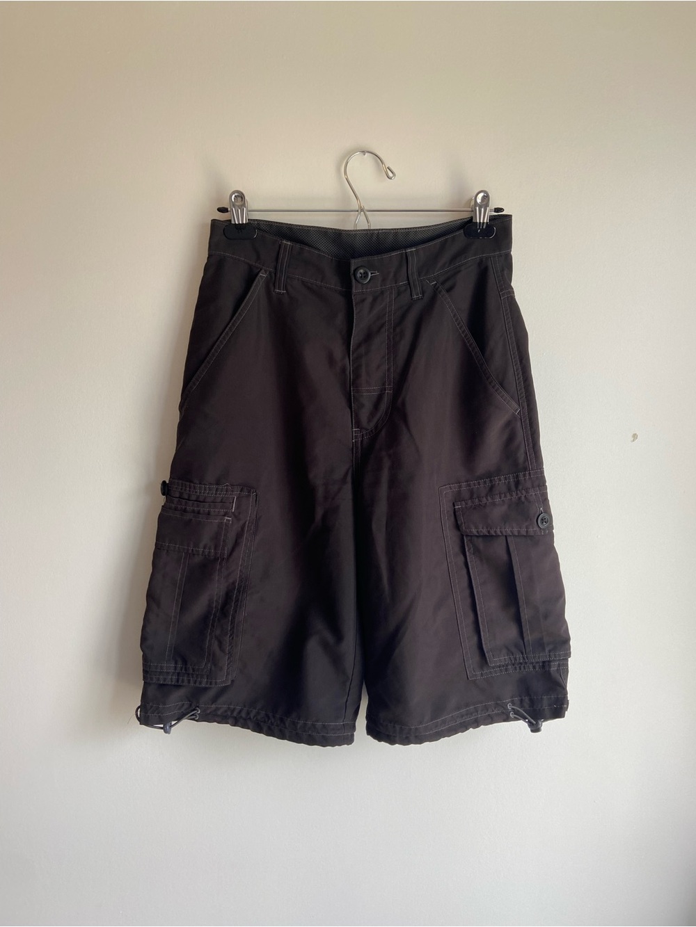 Cargo Shorts